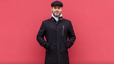 kordis in nova stranka vrnitev socializma v politicni prostor 691ca61dc99e3 1763485213