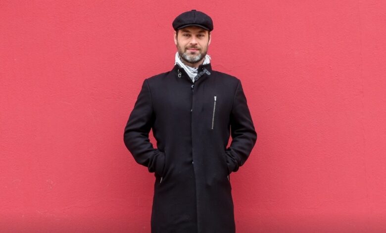 kordis in nova stranka vrnitev socializma v politicni prostor 691ca61dc99e3 1763485213