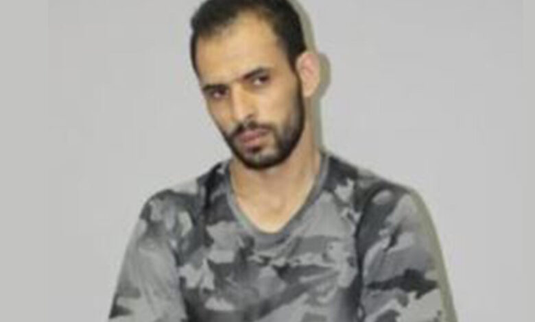 kriminalec pobegnil iz psihiatricne bolnisnice policija na lovu in v skrbeh zaradi obljube mascevanja 690c71bc90b1a 1762423228