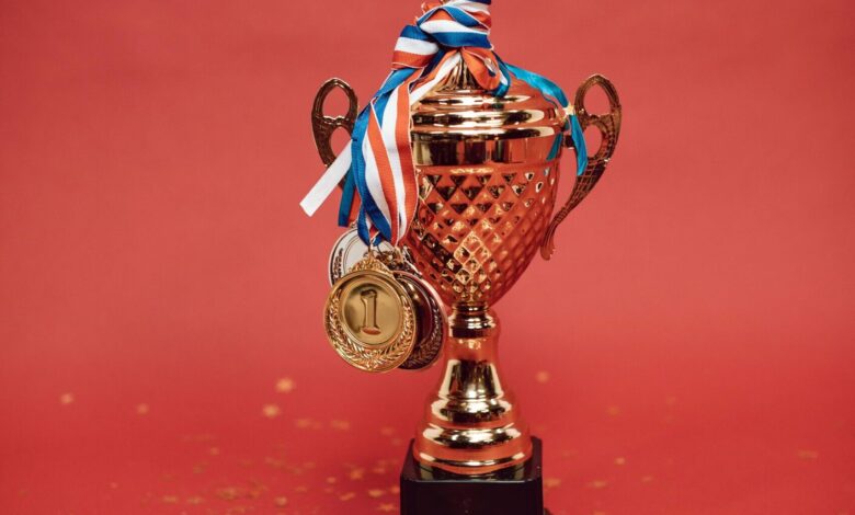 Kristjan Čeh in Tina Šutej: Zvezdi slovenskega športa leta 2025 1 kristjan ceh in tina sutej zvezdi slovenskega sporta leta 2025 691f574826768 1763661640