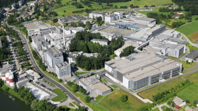 krkin dobicek poskocil za 15 odstotkov prihodnost obeta se vecjo rast 691600a8931f9 1763049640