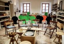 kud liber pred izselitvijo umetnost v krskem na preizkusnji 691976956dc69 1763276437