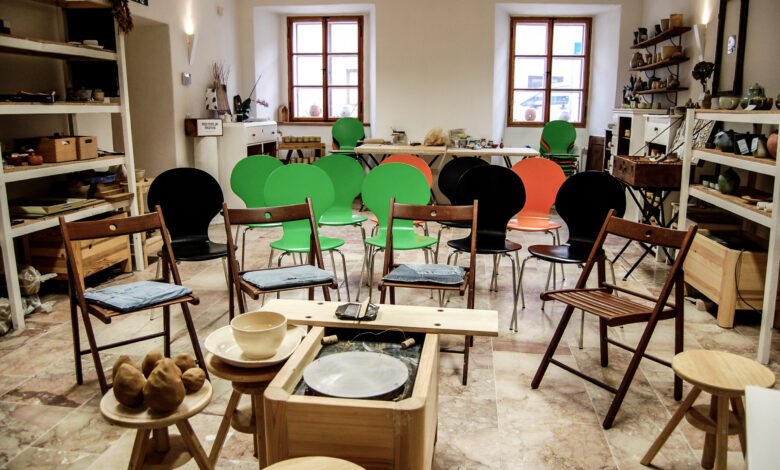 KUD Liber pred izselitvijo: Umetnost v Krškem na preizkušnji 1 kud liber pred izselitvijo umetnost v krskem na preizkusnji 691976956dc69 1763276437