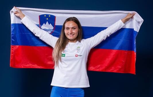 leja glojnaric prinesla sloveniji bron na olimpijadi gluhih v tokiu 691b70d53ef09 1763406037