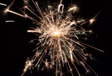 ljubljana pripravljena na praznicno vzdusje silvestrovanje 2025 foto 691eca8a27f00 1763625610