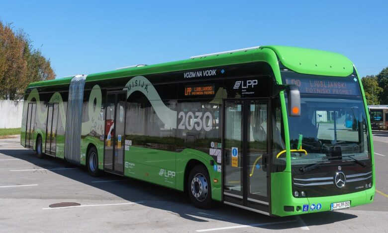 ljubljana uvaja avtobuse na vodikov pogon za zeleno prihodnost 692aa814e035c 1764403220