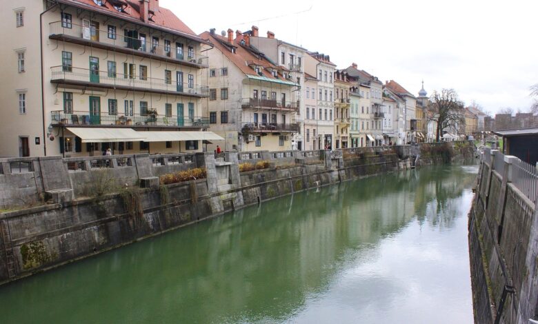 ljubljanski mestni svet odloca parkirnine in gostinske takse drazje 691b2a7078e6a 1763388016