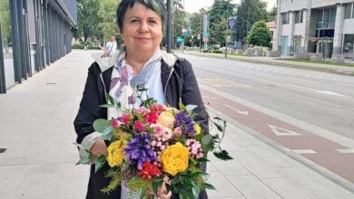 majda smrekar se poslavlja junakinja solidarnosti ki je spremenila novo gorico 6908edb4673d4 1762192820