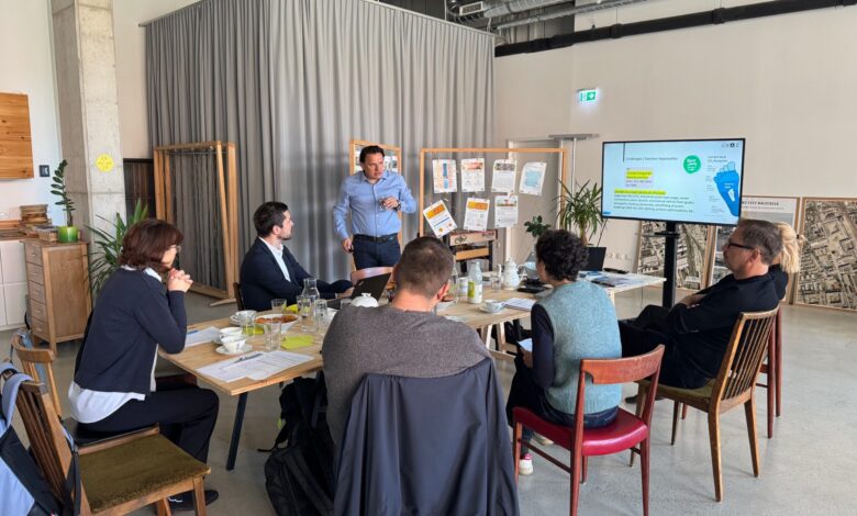 maribor in gradec srecanje za trajnostno prihodnost mest 690b749a96b7e 1762358426