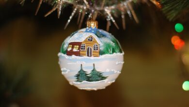 maribor prehitel ljubljano s prizigom praznicnih luci ze danes 6928598426440 1764252036