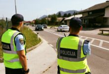 mariborska policija razkrila sokantne rezultate nadzora voznikov 691228415b1b4 1762797633