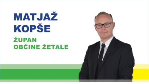 Matjaž Kopše prevzema vajeti v Žetalah kot novi župan #Foto 1 matjaz kopse prevzema vajeti v zetalah kot novi zupan foto 69243ad5691b9 1763982037