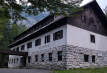 merlak zmagal na sodiscu hotel zlatorog korak blizje obnovi 691f1ef49759d 1763647220