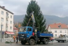 mestni trg dobiva praznicno preobleko 6919929db42d5 1763283613