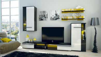 mlada stanovanjska pobuda v kopru dve stanovanji za mlade v mestnem jedru 6911fe11814c5 1762786833