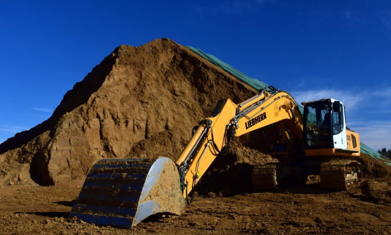 mokronog trebelno nacrtuje nakup peskokopa za lokalne projekte 6924811f94268 1764000031