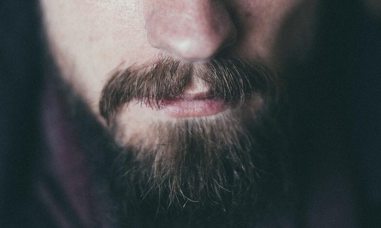 movember mesecna kampanja za ozavescanje o zdravju moskih 69063ca0694d6 1762016416