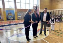 na os podzemelj uradno predali namenu novo sanirano streho foto 691a1f5487280 1763319636