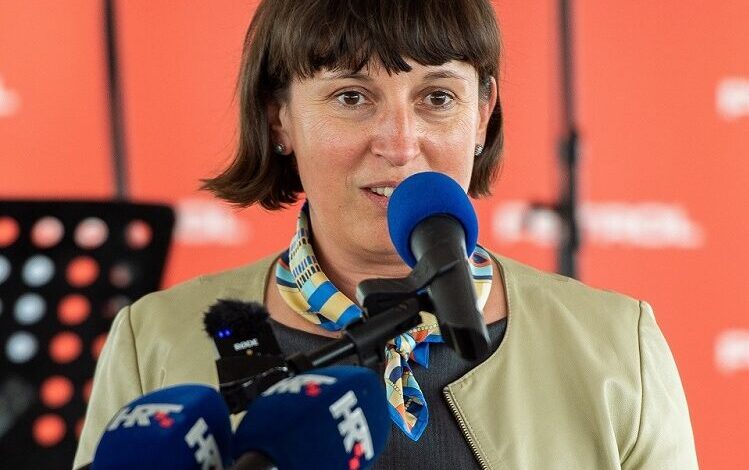 nada drobne popovic predsednica uprave petrola e1763579658160