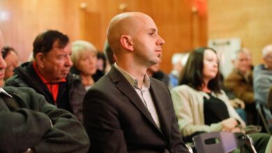 nadaljevanje sojenja zaradi napada na ribniskega zupana sama pogorelca 691430ad45c2a 1762930861