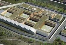 najdrazji zapor v dobrunjah spori ovadbe in odpadki 6910c8a5a2e66 1762707621