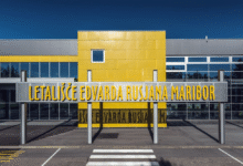 natasa pirc musar v katarju zagon za mariborsko letalisce in nova partnerstva 69124454a7d2b 1762804820