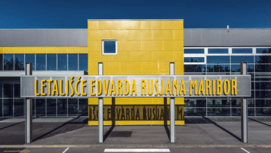 natasa pirc musar v katarju zagon za mariborsko letalisce in nova partnerstva 69124454a7d2b 1762804820