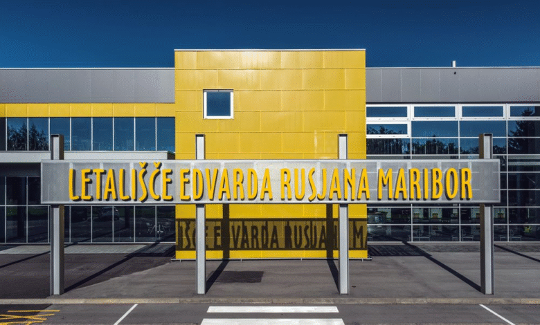 Nataša Pirc Musar v Katarju: Zagon za Mariborsko letališče in nova partnerstva 1 natasa pirc musar v katarju zagon za mariborsko letalisce in nova partnerstva 69124454a7d2b 1762804820