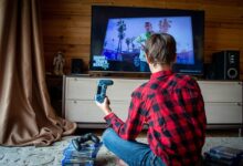 negotova usoda kultne igre gta 6 rockstar odpustil 30 razvijalcev 690e33b96fe20 1762538425