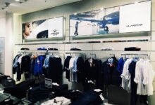 nemska trgovska veriga peek cloppenburg v centru ljubljane novi zacetki v maxi marketu 69109e70145d9 1762696816