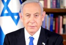 netanjahujeva izredna prosnja za pomilostitev sokirala izrael 692c5c010f3d2 1764514817