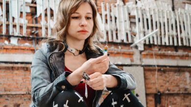 nevarni odpadki in narkomanska problematika v ljubljani 691735f087fa5 1763128816