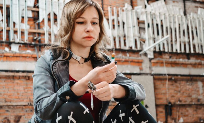 nevarni odpadki in narkomanska problematika v ljubljani 691735f087fa5 1763128816