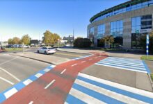 nlb krepi kapital z izdajo obveznic v vrednosti 300 milijonov evrov 691cb44b6341f 1763488843