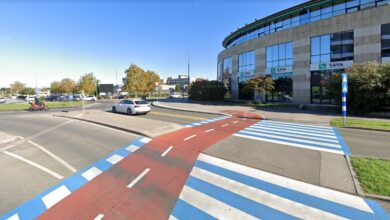 nlb krepi kapital z izdajo obveznic v vrednosti 300 milijonov evrov 691cb44b6341f 1763488843