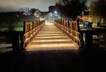 nova povezava cez krko slovesna otvoritev mostu v lokah to soboto ne zamudite 690e41d6c2bbe 1762542038