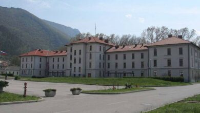 nova razstava v vojnem muzeju vipava potovanje skozi stoletja 690f852cf32e3 1762624812