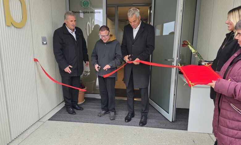nova stanovanjska skupnost drustva sozitje izboljsuje zivljenje v mariboru 6919aecbb0073 1763290827