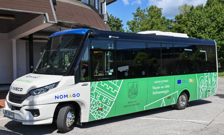 nove linije in elektricni avtobus spremembe v mestnem prometu krskega 690666f6c6ae0 1762027254