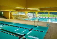 novi bazen v krskem ogroza obstoj solskega bazena 691ebc95d7ee8 1763622037