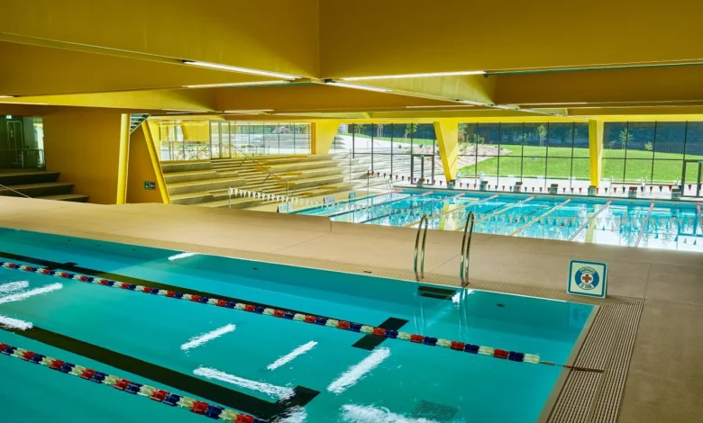 novi bazen v krskem ogroza obstoj solskega bazena 691ebc95d7ee8 1763622037