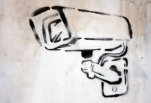 novo mesto pod drobnogledom vec kamer za varnejse ulice 691f10f15c00a 1763643633