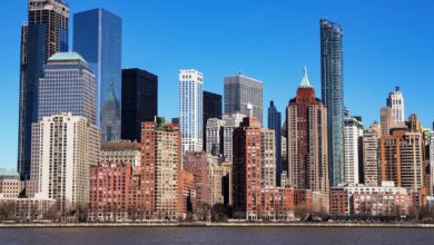 novo zelandija mati obsojena za okrutna umora svojih otrok na dosmrtno jeco 69274047c7671 1764180039