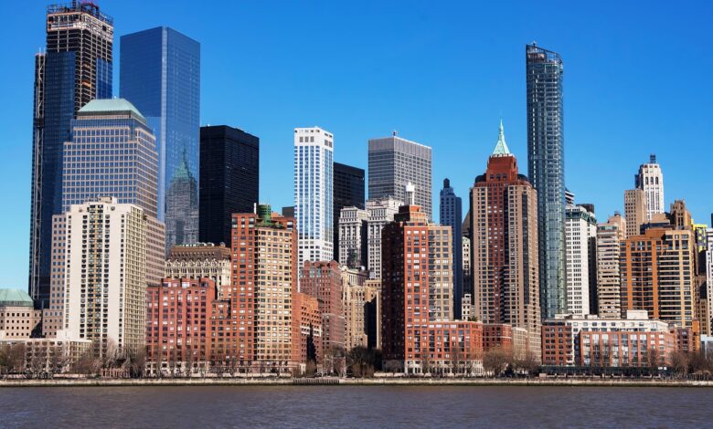 novo zelandija mati obsojena za okrutna umora svojih otrok na dosmrtno jeco 69274047c7671 1764180039