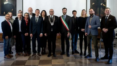 novomeska delegacija v torunju krepi kulturne vezi in sodelovanje 69274e5317acf 1764183635