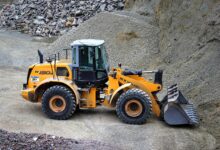 obcani konjiske gore proti kongradu prijava zaradi skode in nezakonitosti 691a2d55cb752 1763323221