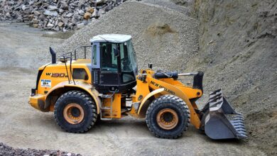 Občani Konjiške gore proti Kongradu: Prijava zaradi škode in nezakonitosti 2 obcani konjiske gore proti kongradu prijava zaradi skode in nezakonitosti 691a2d55cb752 1763323221