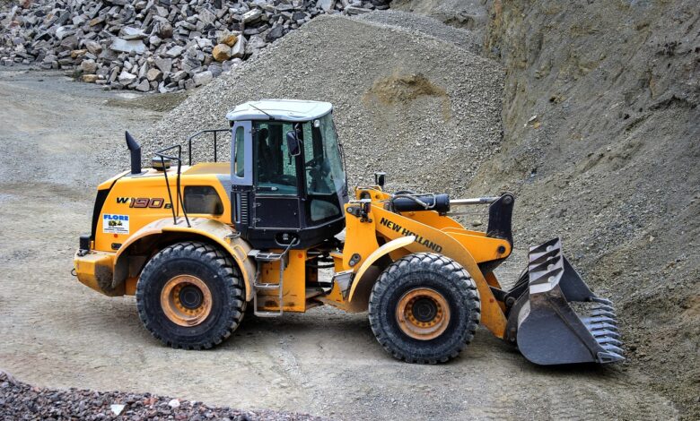 Občani Konjiške gore proti Kongradu: Prijava zaradi škode in nezakonitosti 1 obcani konjiske gore proti kongradu prijava zaradi skode in nezakonitosti 691a2d55cb752 1763323221