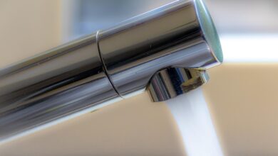 obcani stars odlocajo mariborski vodovod ali kp ptuj 691db15daa905 1763553629