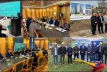 obisk vlade rs na goriskem prinasa pomembne odlocitve za prihodnost regije 69176e2698f34 1763143206